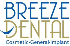 Breeze Dental
